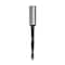 Qic Tools 5mm Vpoint, Through Drill Bits 77mm Long VB.500.77L - alternate 2